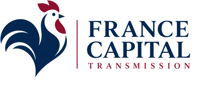 France Capital Transmission