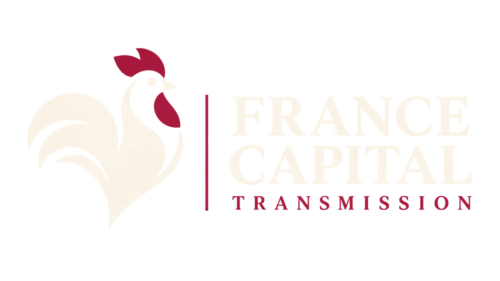 France Capital Transmission