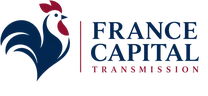 France Capital Transmission